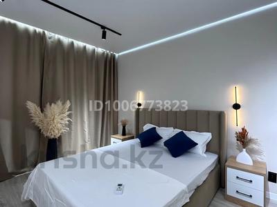 2-бөлмелі пәтер · 60 м² · 12/16 қабат, Сырым батыра 99/3, бағасы: 20 000 〒 в Шымкенте