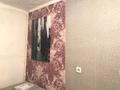 1-бөлмелі пәтер · 28 м² · 2/4 қабат, Аскарова 3, бағасы: 90 000 ₸ в Шымкенте, Аль-Фарабийский р-н — фото 6