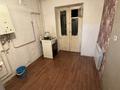 1-бөлмелі пәтер · 28 м² · 2/4 қабат, Аскарова 3, бағасы: 90 000 ₸ в Шымкенте, Аль-Фарабийский р-н — фото 12