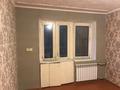 1-бөлмелі пәтер · 28 м² · 2/4 қабат, Аскарова 3, бағасы: 90 000 ₸ в Шымкенте, Аль-Фарабийский р-н