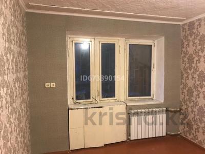 1-бөлмелі пәтер, 28 м², 2/4 қабат ай сайын, Аскарова 3, бағасы: 75 000 〒 в Шымкенте, Аль-Фарабийский р-н