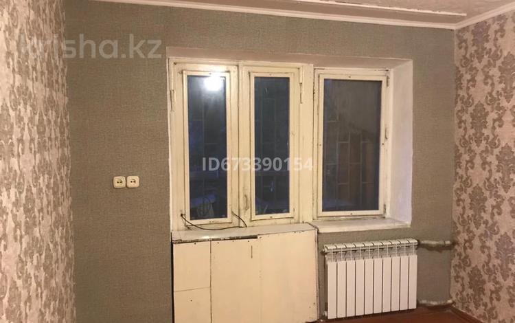 1-бөлмелі пәтер · 28 м² · 2/4 қабат, Аскарова 3, бағасы: 90 000 ₸ в Шымкенте, Аль-Фарабийский р-н — фото 8