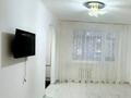 2-бөлмелі пәтер · 45 м² · 2/5 қабат, Оракбаева, бағасы: 13 млн ₸ в Уральске