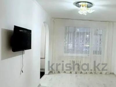2-бөлмелі пәтер · 45 м² · 2/5 қабат, Оракбаева, бағасы: 13 млн ₸ в Уральске