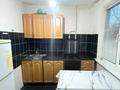 2-бөлмелі пәтер · 45 м² · 2/5 қабат, Оракбаева, бағасы: 13 млн ₸ в Уральске — фото 3