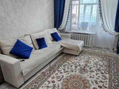 2-комнатная квартира · 44 м² · 5/5 этаж, Александра Затаевича — ЦЕНААА ТОППП за 16 млн 〒 в Астане, Сарыарка р-н