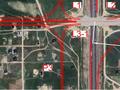 Жер телімі · 6 сотық, Кемертоған, бағасы: ~ 6.8 млн ₸ в Кемертогане — фото 2