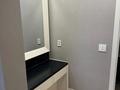 2-комнатная квартира · 75 м² · 15/28 этаж, Нажимеденова 4 за 69 млн ₸ в Астане, Алматы р-н — фото 11