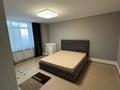 2-комнатная квартира · 75 м² · 15/28 этаж, Нажимеденова 4 за 69 млн ₸ в Астане, Алматы р-н — фото 2