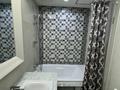 2-комнатная квартира · 75 м² · 15/28 этаж, Нажимеденова 4 за 69 млн ₸ в Астане, Алматы р-н — фото 4