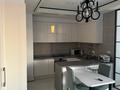 2-комнатная квартира · 75 м² · 15/28 этаж, Нажимеденова 4 за 69 млн ₸ в Астане, Алматы р-н — фото 6