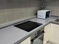 2-комнатная квартира · 75 м² · 15/28 этаж, Нажимеденова 4 за 69 млн ₸ в Астане, Алматы р-н — фото 7