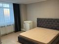 2-комнатная квартира · 75 м² · 15/28 этаж, Нажимеденова 4 за 69 млн ₸ в Астане, Алматы р-н — фото 9