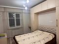 2-комнатная квартира · 60 м² · 2/10 этаж, мкр Шугыла, Калкаман-2 8/3 — Ашимова/Жуманиязова за 17 000 ₸ в Алматы, Наурызбайский р-н — фото 5