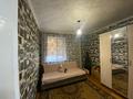Отдельный дом · 5 комнат · 170 м², Переулок Алтын орда — Кошек батыра недалеко от магазина Керемет за 200 000 〒 в Каскелене — фото 11