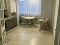 2-комнатная квартира · 70 м² · 4/9 этаж, 10 микрорайон 21 за 25.5 млн ₸ в Аксае