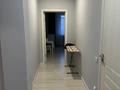 2-комнатная квартира · 70 м² · 4/9 этаж, 10 микрорайон 21 за 25.5 млн ₸ в Аксае — фото 10