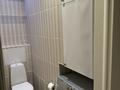 2-комнатная квартира · 70 м² · 4/9 этаж, 10 микрорайон 21 за 25.5 млн ₸ в Аксае — фото 12