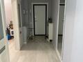 2-комнатная квартира · 70 м² · 4/9 этаж, 10 микрорайон 21 за 25.5 млн ₸ в Аксае — фото 14