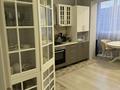 2-комнатная квартира · 70 м² · 4/9 этаж, 10 микрорайон 21 за 25.5 млн ₸ в Аксае — фото 15