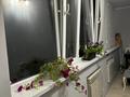 2-комнатная квартира · 70 м² · 4/9 этаж, 10 микрорайон 21 за 25.5 млн ₸ в Аксае — фото 17