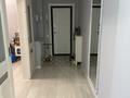 2-комнатная квартира · 70 м² · 4/9 этаж, 10 микрорайон 21 за 25.5 млн ₸ в Аксае — фото 3