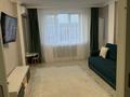 2-комнатная квартира · 70 м² · 4/9 этаж, 10 микрорайон 21 за 25.5 млн ₸ в Аксае — фото 4