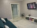 2-комнатная квартира · 70 м² · 4/9 этаж, 10 микрорайон 21 за 25.5 млн ₸ в Аксае — фото 5
