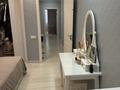 2-комнатная квартира · 70 м² · 4/9 этаж, 10 микрорайон 21 за 25.5 млн ₸ в Аксае — фото 8