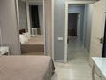 2-комнатная квартира · 70 м² · 4/9 этаж, 10 микрорайон 21 за 25.5 млн ₸ в Аксае — фото 9