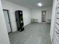 Магазины и бутики · 83 м² за 40 млн ₸ в Астане, Алматы р-н — фото 2