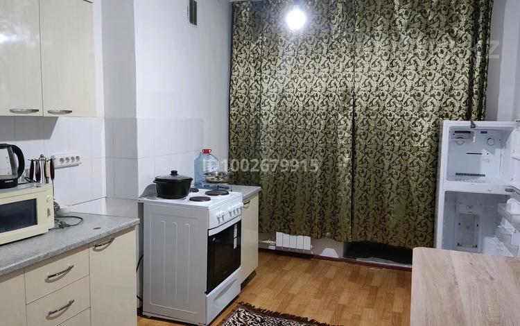 2-комнатная квартира · 66.6 м² · 5/5 этаж, Юность 1 — Юность за 25 млн 〒 в Семее — фото 2