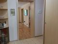 3-бөлмелі пәтер · 78 м² · 2/4 қабат, Жибек жолы — Желтоксан, бағасы: 58.5 млн ₸ в Алматы — фото 16