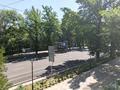 3-бөлмелі пәтер · 78 м² · 2/4 қабат, Жибек жолы — Желтоксан, бағасы: 58.5 млн ₸ в Алматы — фото 27
