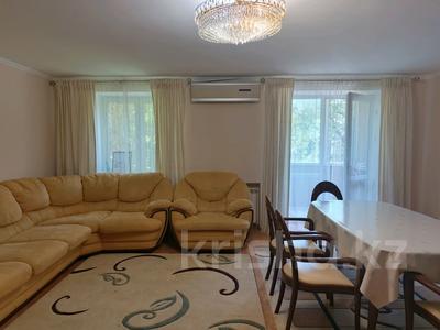 3-бөлмелі пәтер · 78 м² · 2/4 қабат, Жибек жолы — Желтоксан, бағасы: 58.5 млн ₸ в Алматы