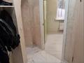 Часть дома · 3 комнаты · 65 м² · 3.5 сот., мкр Дархан Ташенова 22а — Майканова за 32 млн ₸ в Алматы, Алатауский р-н — фото 7