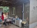 Часть дома · 3 комнаты · 65 м² · 3.5 сот., мкр Дархан Ташенова 22а — Майканова за 32 млн ₸ в Алматы, Алатауский р-н — фото 10