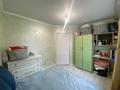 Часть дома · 3 комнаты · 65 м² · 3.5 сот., мкр Дархан Ташенова 22а — Майканова за 32 млн ₸ в Алматы, Алатауский р-н — фото 11
