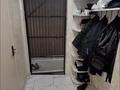 Часть дома · 3 комнаты · 65 м² · 3.5 сот., мкр Дархан Ташенова 22а — Майканова за 32 млн ₸ в Алматы, Алатауский р-н — фото 13
