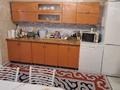 Часть дома · 3 комнаты · 65 м² · 3.5 сот., мкр Дархан Ташенова 22а — Майканова за 32 млн ₸ в Алматы, Алатауский р-н — фото 16