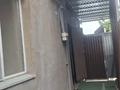 Часть дома · 3 комнаты · 65 м² · 3.5 сот., мкр Дархан Ташенова 22а — Майканова за 32 млн ₸ в Алматы, Алатауский р-н — фото 3