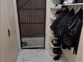 Часть дома · 3 комнаты · 65 м² · 3.5 сот., мкр Дархан Ташенова 22а — Майканова за 32 млн ₸ в Алматы, Алатауский р-н — фото 20