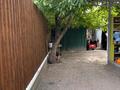Часть дома · 3 комнаты · 65 м² · 3.5 сот., мкр Дархан Ташенова 22а — Майканова за 30 млн ₸ в Алматы, Алатауский р-н — фото 4