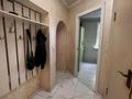 Часть дома · 3 комнаты · 65 м² · 3.5 сот., мкр Дархан Ташенова 22а — Майканова за 30 млн ₸ в Алматы, Алатауский р-н — фото 7