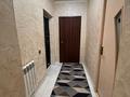 Часть дома · 3 комнаты · 65 м² · 3.5 сот., мкр Дархан Ташенова 22а — Майканова за 30 млн ₸ в Алматы, Алатауский р-н — фото 13
