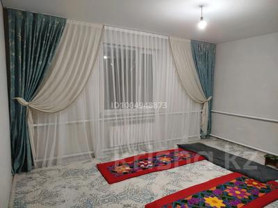 Отдельный дом · 4 комнаты · 80 м² · 8 сот., Коктау 33 за 12.5 млн 〒 в 