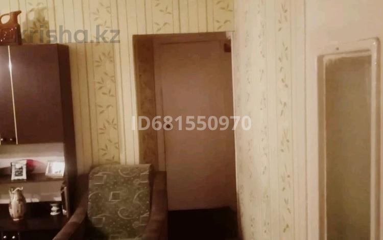 3-комнатная квартира, 58 м², 1/4 этаж, мкр №1 23 за 31.5 млн 〒 в Алматы, Ауэзовский р-н — фото 7