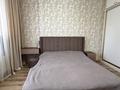 3-бөлмелі пәтер · 106.9 м² · 5/8 қабат, Храпатый 13 — Анатолий Храпатый, бағасы: 75.5 млн ₸ в Астане, Сарайшык р-н — фото 10
