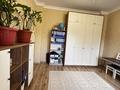 3-бөлмелі пәтер · 106.9 м² · 5/8 қабат, Храпатый 13 — Анатолий Храпатый, бағасы: 75.5 млн ₸ в Астане, Сарайшык р-н — фото 15