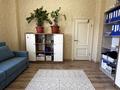 3-бөлмелі пәтер · 106.9 м² · 5/8 қабат, Храпатый 13 — Анатолий Храпатый, бағасы: 75.5 млн ₸ в Астане, Сарайшык р-н — фото 16